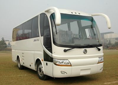 Dongfeng  DFA6898MA coach