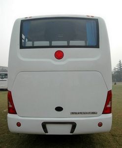 Dongfeng  DFA6898MA coach