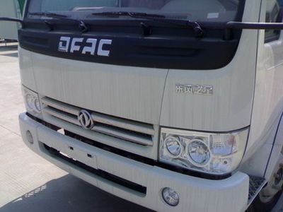 Dongfeng  EQ1070G35D3AC Truck