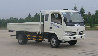 Dongfeng  EQ1070G35D3AC Truck