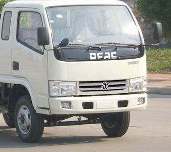 Dongfeng  EQ5030XXYG16D3AC Box transport vehicle