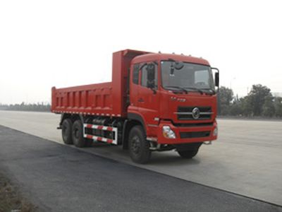 Chida  EXQ3258A1 Dump truck