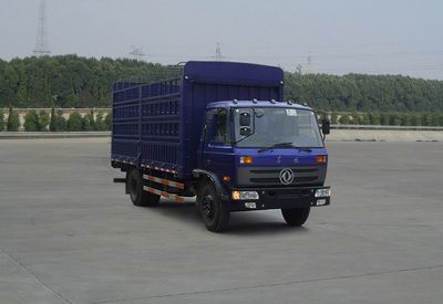 Dongfeng  EQ5120CCQL Grate type transport vehicle