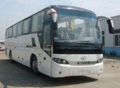 HagridKLQ6125HAE51Bcoach