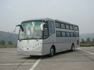 Sanxiang CK6101WASleeper coach