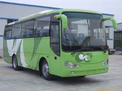 Guilin  GL6808CHK2 coach