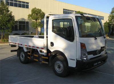 Nissan  ZN1040A1Z Truck