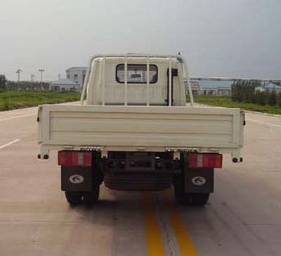 Era  BJ1033V3AE67 Truck