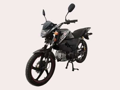 Benda Leopard BT1253A Two wheeled motorcycles