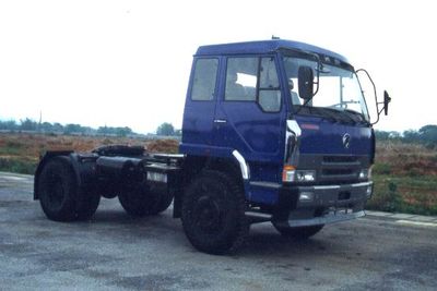 Dongfeng  EQ4158GE5 Tractor