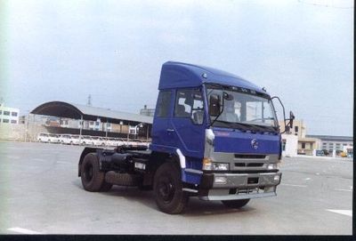 Dongfeng  EQ4158GE5 Tractor