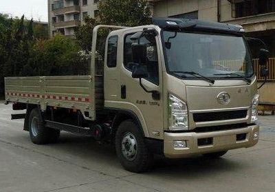 Jiefang Automobile CA1134PK26L3R5E4 Truck