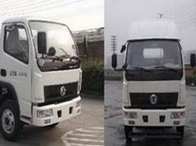 Dongfeng  EQ5041CCYN50 Grate type transport vehicle