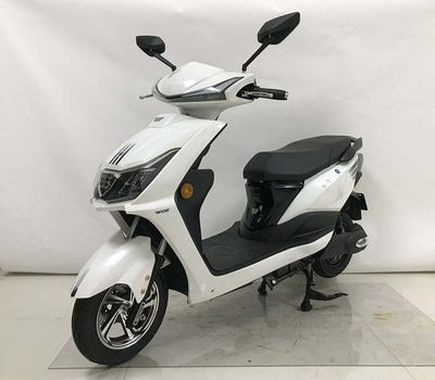 Little Bird XN500DQTG Electric two wheeled light motorcycle