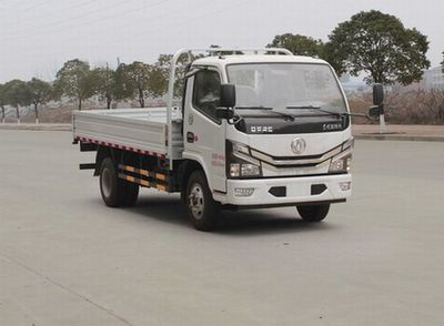 Dongfeng  EQ1041S3CDF Truck