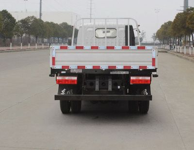 Dongfeng  EQ1041S3CDF Truck