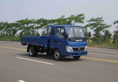 UFO  FD1031P11K Truck