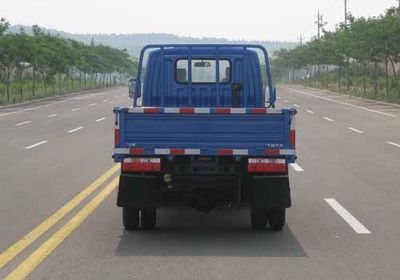 UFO  FD1031P11K Truck