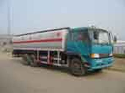 Chusheng CSC5251GJYCRefueling truck