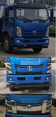 UFO  FD1101P63K51 Truck