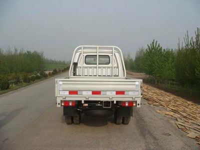 Fangyuan  FY2310WC Low speed truck