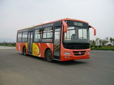 Shudu  CDK6931CA coach