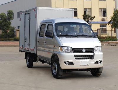 Dongfeng  EQ5032XXYD60Q3AC Box transport vehicle