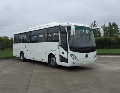 Dongfeng  EQ6111CBEV Pure electric passenger cars