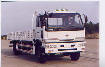 Chunlan NCL1119DASL2Truck