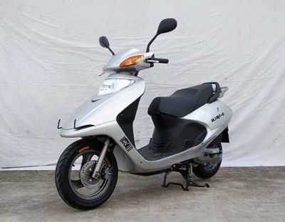 Tianying TY100TCTwo wheeled motorcycles