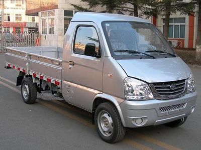 Jiefang Automobile CA1023VLA2 Truck