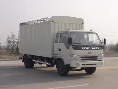 Era  BJ5043V8CEAW2 Peng style transport vehicle