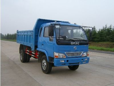 Dongfeng  EQ3033GAC Dump truck