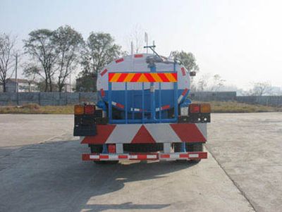 Chusheng  CSC5141GSS3 Sprinkler truck