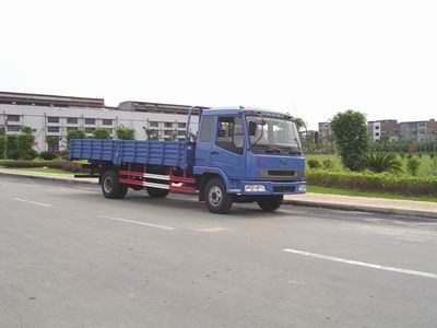 Dongfeng  EQ1120ZE Truck