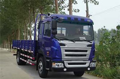 Jianghuai brand automobiles HFC1150K1HF Truck