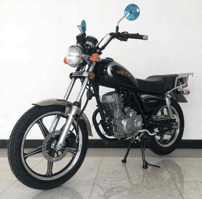 Jiapeng  JP125E9 Two wheeled motorcycles