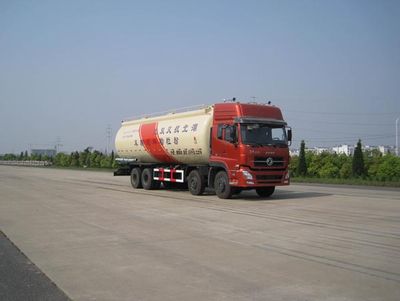 Longdi  SLA5312GFLDFL6 Powder material transport vehicle