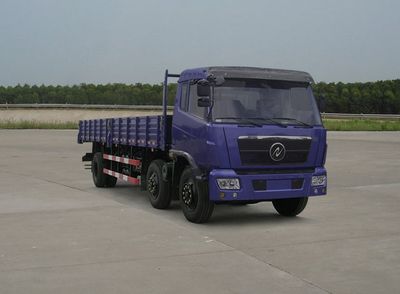 Huashen  DFD1211G Truck