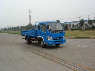 Shifeng  SSF1050HEP55 Truck