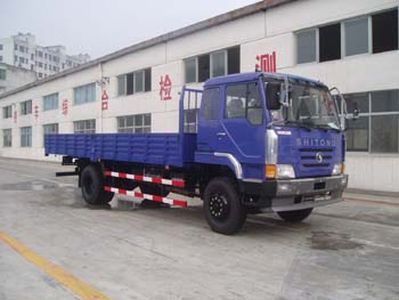 Shitong STQ1140L10T4Truck