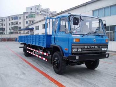 Shitong  STQ1140L10T4 Truck