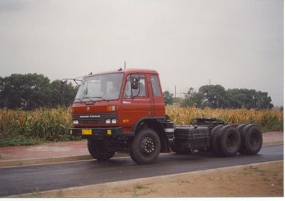 Tony  SXQ4180G Tractor