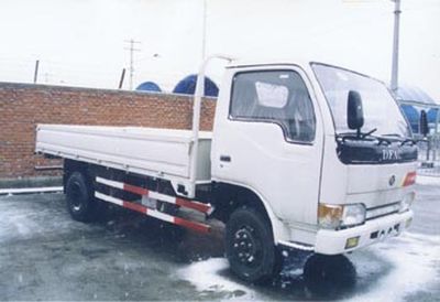 Dongfeng EQ1028T42DTruck