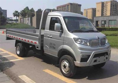 Jinbei  JKC1031DS6EL Truck