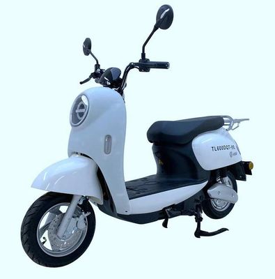 Tailing  TL600DQT91E Electric two wheeled light motorcycle