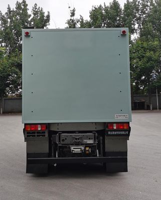 Langu  MCC5111XLJSKC RV