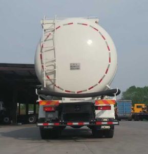 XCMG  NXG5310GFLK5 Low density powder material transport vehicle