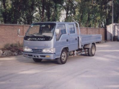 Era  BJ1046V8AE5 Light duty trucks