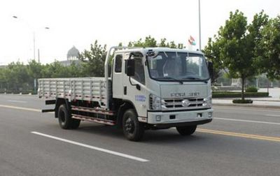 Foton  BJ1103VGPEAV5 Truck